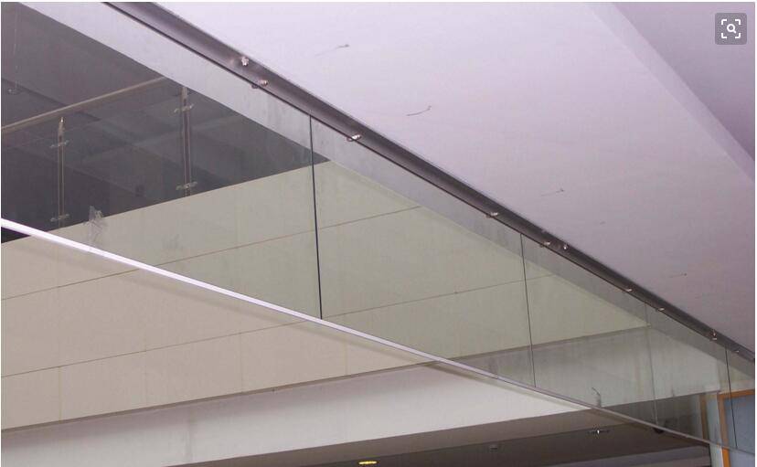 挡烟垂壁有没有耐火能力