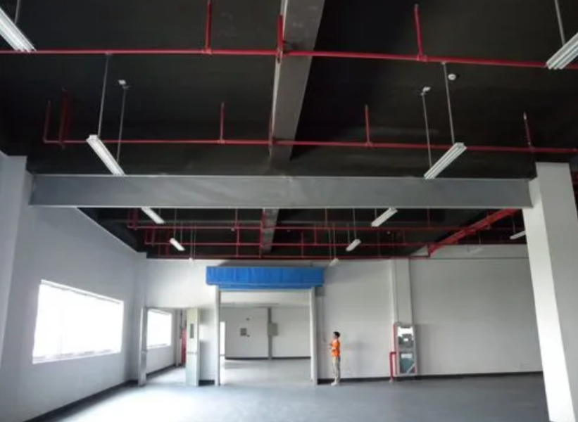 挡烟垂壁一直围绕我们生活当中，你发现没？